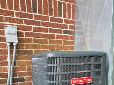 Moluso Comfort Solutions