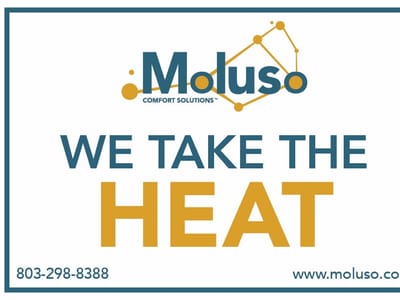 Moluso Comfort Solutions