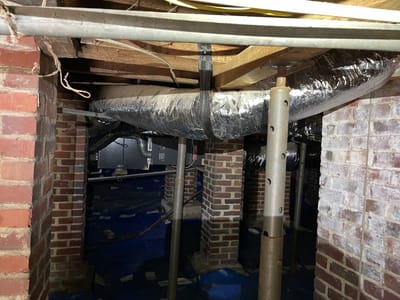 Moluso Comfort Solutions