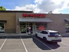 Moment Air Duct Cleaning Auburn