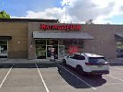 Moment Air Duct Cleaning Auburn