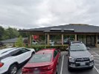 Moment Air Duct Cleaning Bellevue