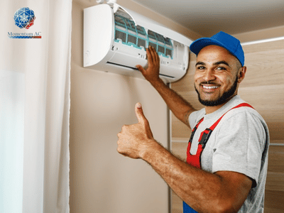 Momentum AC Services Inc - Tampa