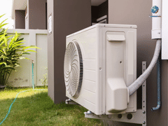 Momentum AC Services Inc - Tampa