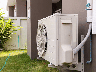 Momentum AC Services Inc - Tampa