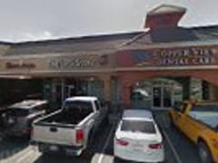 Monarch Heating and Air Conditioning