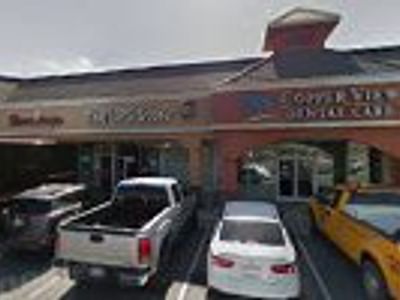 Monarch Heating and Air Conditioning