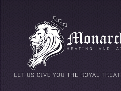 Monarch Heating and Air Conditioning