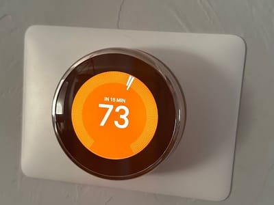 Monarch Heating and Air