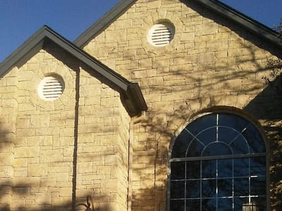 Monarch Heating and Air