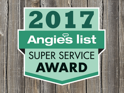 Monarch Heating and Air