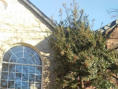 Monarch Heating and Air