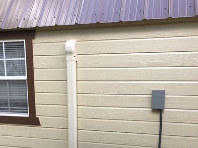 Monarch Heating and Cooling LLC