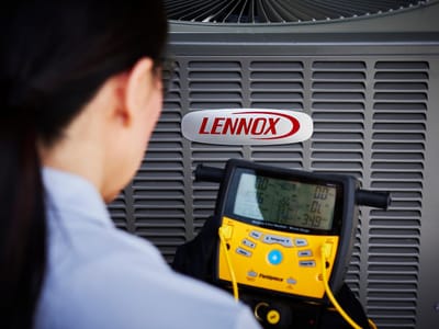 Monarch Home Services (Bakersfield)