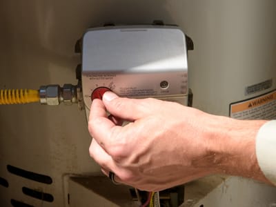 Monarch Home Services (Bakersfield)