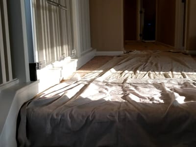 Monarch Home Services (Fresno)