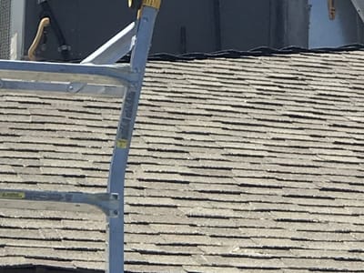 Monarch Home Services (Fresno)