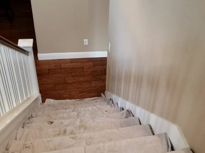 Monarch Home Services (Fresno)