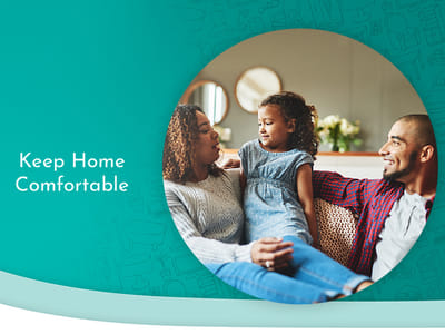 Monarch Home Services (Visalia)