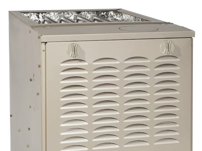 Moncrief Heating & Air Conditioning