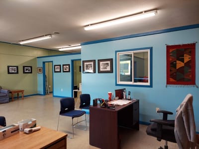 Moncure Heating and Air