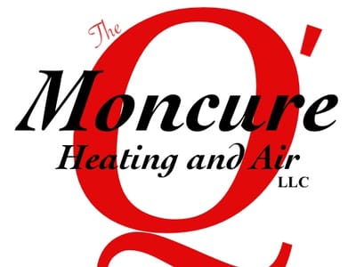 Moncure Heating and Air