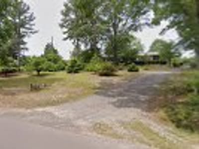 Moncure Heating and Air