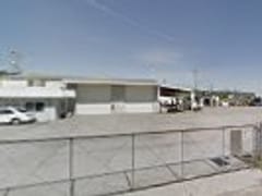 Monitor Heating Products