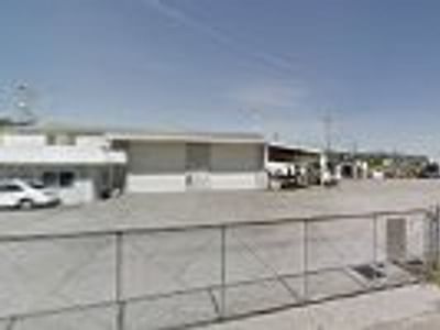 Monitor Heating Products