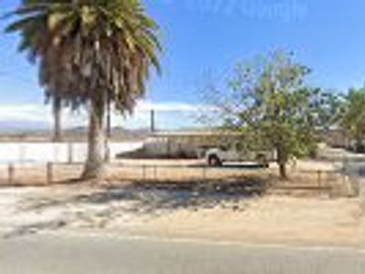 Monk's Air Conditioning