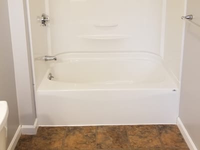 Monkey Wrench Plumbing and Heating