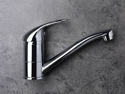 Monkey Wrench Plumbing and Heating