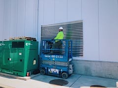 Monmouth County Residential HVAC Contractor | East Coast Mechanical