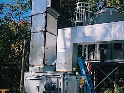 Monmouth County Residential HVAC Contractor | East Coast Mechanical