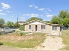 Monosource Heating and Cooling Repair