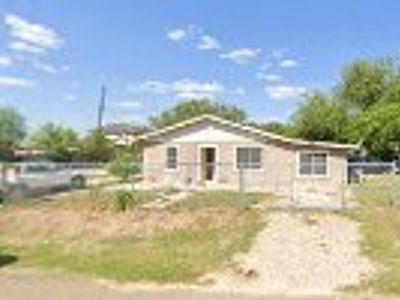 Monosource Heating and Cooling Repair