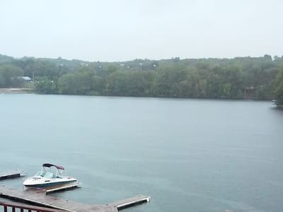 Monroe Comfort Air Inc.