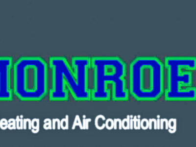 Monroe Heating And Air Conditioning