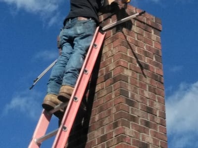 Monroe Heating & Home