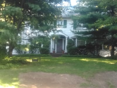 Monroe Heating & Home