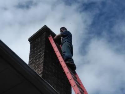 Monroe Heating & Home