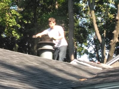 Monroe Heating & Home