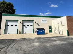 Monroe Plumbing & Heating Co