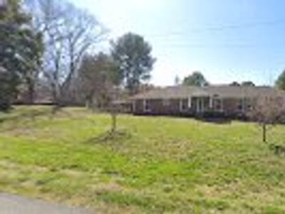 MONT Heating & Cooling, LLC