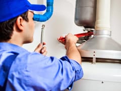 MONT Heating & Cooling, LLC