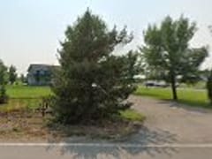 Montana Boiler Service, Inc.