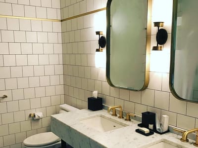 Montauk Plumbing & Heating LLC