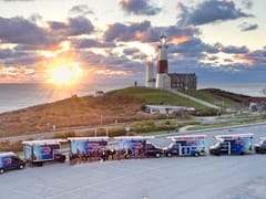 Montauk Plumbing & Heating LLC