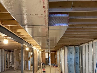 Montco Heating & Air