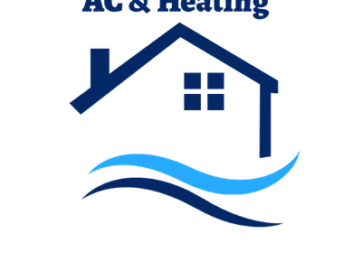 Monte AC & Heating